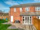 Thumbnail Semi-detached house for sale in The Loxleys, Birmingham