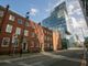 Thumbnail Office to let in 68 Quay Street, This Is The Space, Manchester, North West