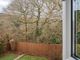 Thumbnail Detached house for sale in Ocean View Close, Derwen Fawr, Swansea