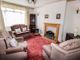 Thumbnail Semi-detached house for sale in Mosslea Road, Whyteleafe