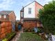 Thumbnail Semi-detached house for sale in Babbington Street, Tibshelf, Alfreton, Derbyshire