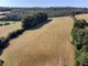 Thumbnail Land to rent in Courtway, Bridgwater, Somerset