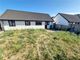 Thumbnail Bungalow for sale in Prideaux Meadow, Torrington