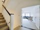 Thumbnail End terrace house for sale in Azalea Close, London Colney, St.Albans