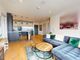 Thumbnail Flat for sale in One Vesta Street, New Islington, Manchestr