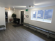 Thumbnail Leisure/hospitality to let in Maidstone Road, Maidstone