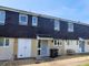 Thumbnail Terraced house for sale in Lapwing Close, Gosport