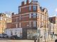 Thumbnail Retail premises to let in Finchley Road, London