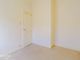 Thumbnail Terraced house for sale in Helmsdale Road, Nelson