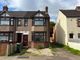 Thumbnail End terrace house for sale in 130 Sullivan Road, Wyken, Coventry, West Midlands