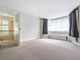 Thumbnail End terrace house for sale in Brent Way, London