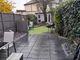 Thumbnail Terraced house for sale in Bury Street West, London