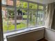 Thumbnail Terraced house to rent in North Grange Mews, Headingley, Leeds
