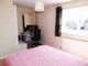 Thumbnail Town house for sale in Barker Place, Leeds