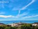 Thumbnail Detached house for sale in 4545 Tremont Ln, Corona Del Mar, Us