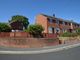 Thumbnail Semi-detached house for sale in Meadow Way, Heavitree, Exeter, Devon