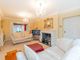 Thumbnail Detached house for sale in Roxford Close, Shepperton