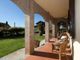 Thumbnail Detached house for sale in Toscana, Siena, San Gimignano