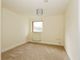 Thumbnail Flat for sale in Magnolia Court, Muchall Road, West Midlands