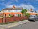Thumbnail Semi-detached house for sale in Lune Grove, Leigh