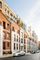 Thumbnail Flat for sale in Lancelot Place, Knightsbridge, London