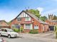 Thumbnail Semi-detached house for sale in Kingtree Avenue, Cottingham