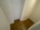 Thumbnail Flat to rent in Apsley Road, Clifton, Bristol