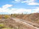 Thumbnail Land for sale in North Werneth, Oldham, Greater Machester