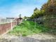 Thumbnail Semi-detached house for sale in Park Road, Gravesend, Kent