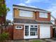 Thumbnail Detached house for sale in Englewood Drive, Birmingham