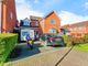 Thumbnail Detached house for sale in Barley Way, Sleaford