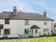 Thumbnail Cottage for sale in Starcross, Exeter