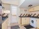 Thumbnail Terraced house for sale in Spring Terrace, Irthlingborough, Wellingborough