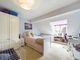 Thumbnail End terrace house for sale in St. Andrews Road, Whitehill, Bordon, Hampshire