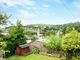 Thumbnail Semi-detached bungalow for sale in Back Mount Terrace, Rothbury, Morpeth