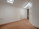 Thumbnail Flat for sale in Chester Road, Macclesfield