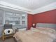Thumbnail Terraced house for sale in Selborne Road, Margate