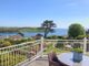 Thumbnail Detached house for sale in Trelawney Road, St. Mawes, Truro