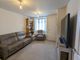 Thumbnail Semi-detached house to rent in ., Nottingham