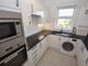 Thumbnail Flat for sale in Nab Wood Drive, Shipley, Bradford, West Yorkshire