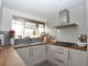 Thumbnail Flat for sale in Whinbush Road, Hitchin