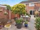 Thumbnail Terraced house for sale in Stourton Close, Walmley, Sutton Coldfield