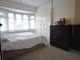 Thumbnail Semi-detached house for sale in Sandiland Road, Abington, Northampton