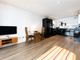 Thumbnail Flat for sale in Spa Road, London