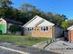 Thumbnail Detached bungalow for sale in Great Blakenham, Ipswich, Suffolk