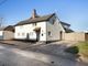 Thumbnail Detached house to rent in School Road, Little Horkesley, Colchester