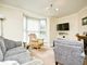 Thumbnail Terraced house for sale in High Street, Ventnor, Isle Of Wight