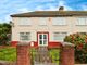 Thumbnail Semi-detached house for sale in Broadhaven, Cardiff