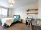 Thumbnail Shared accommodation to rent in Tippett Close, Colchester