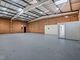 Thumbnail Industrial to let in Unit 8 Windmill Road Trading Estate, Windmill Road, Loughborough